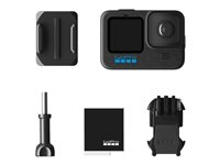 GoPro HERO12 Black - aktionkamera CHDHX-121-RW