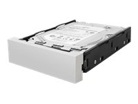 LaCie 2big Thunderbolt 2 Spare drive - hårddisk - 6 TB - SATA 3Gb/s 9000540