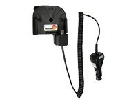 Brodit Active Holder Tilt Swivel - laddare/hållare för GPS 215201