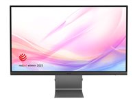 MSI Modern MD271UL - LCD-skärm - 27" MODERN MD271UL