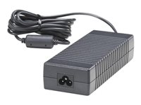 Dell - strömadapter - 210 Watt 450-12247