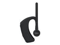 Jabra Perform 45 - headset 5101-119