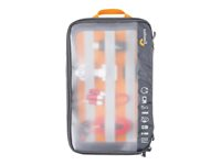 Lowepro GearUp Case Large - travel organizer LP37141-GRL