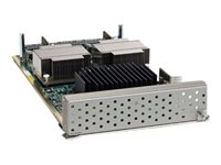 Cisco Nexus 5596 Layer 3 Expansion Module - expansionsmodul N55-M160L3=