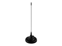 Panorama Antennas MD - antenn MD390-5