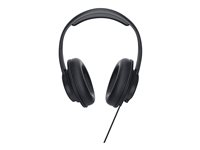 Dell Performance USB Headset AE2 - headset YTF86