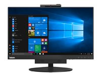 Lenovo ThinkCentre Tiny-in-One 22 - Gen 3 - LED-skärm - Full HD (1080p) - 21.5" 10R1PAT1DK