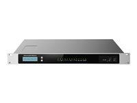 Grandstream UCM6304 IP-PBX UCM6304