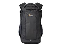 Lowepro Flipside 200 AW II - ryggsäck för digital fotokamera med objektiv/drönare LP37125