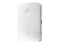 Cambium Networks cnPilot e425H - trådlös åtkomstpunkt - Wi-Fi 5 PL-E425H00A-EU