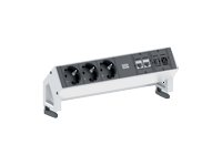 Bachmann DESK 2 - effektband 902.302