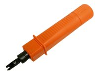 MicroConnect pressing tool KON028