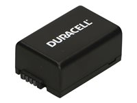 Duracell DR9952 batteri - Li-Ion DR9952