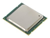 Intel Xeon E5-2620V2 / 2.1 GHz processor V26808-B9033-V10