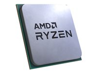 AMD Ryzen 5 3600 / 3.6 GHz processor 100-100000031MPK