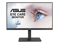 ASUS VA27EQSB - LED-skärm - Full HD (1080p) - 27" 90LM0559-B02170