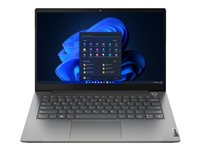 Lenovo ThinkBook 14 G4 ABA - 14" - AMD Ryzen 5 - 5625U - 16 GB RAM - 512 GB SSD - nordiskt (danska/finska/norska/svenska) 21DK004VMX