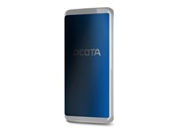 DICOTA - skärmskydd för mobiltelefon D70750