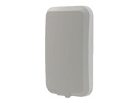 Panorama WMM4G-6-60 - antenn WMM4G-6-60-5SP