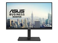 ASUS VA27ECPSN - LED-skärm - Full HD (1080p) - 27" 90LM055J-B02170