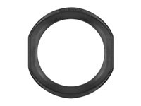 Garmin - light seal för smart klocka 010-11251-14