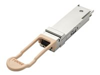 HPE - QSFP28 sändar-/mottagarmodul - 100GbE R1P00A