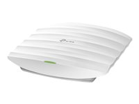 TP-Link Omada EAP225 - trådlös åtkomstpunkt - Wi-Fi 5 EAP225