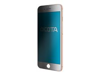 DICOTA Secret - skärmskydd för mobiltelefon D31460