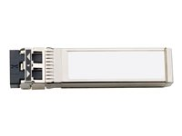 HPE - SFP28 sändar-/mottagarmodul - 32Gb Fibre Channel Q2P62A