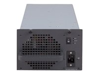 HPE - nätaggregat - 1400 Watt JD218A