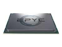 AMD EPYC 7401 / 2 GHz processor PS7401BEAFWOF