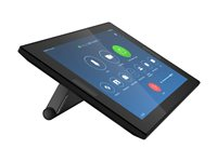 Lenovo ThinkSmart Core - Controller Kit - paket för videokonferens 11LT000CMT