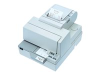 Epson TM H5000II-012 - kvittoskrivare - svartvit - termisk linje/punktmatris C31C246012LG