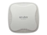 HPE Aruba Instant IAP-204 (RW) - trådlös åtkomstpunkt - Wi-Fi 5 JW206A