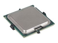 Intel Xeon X7542 / 2.67 GHz processor V26808-B8413-V10