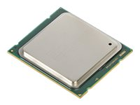 Intel Xeon E5-2420V2 / 2.2 GHz processor V26808-B9060-V9