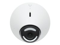 Ubiquiti UniFi Protect G5 - nätverksövervakningskamera - kupol UVC-G5-DOME