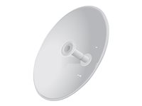 Ubiquiti RocketDish RD-5G30-LW - antenn RD-5G30-LW