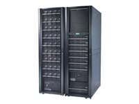 APC Symmetra PX 96kW - Power Array - 96 kW - 96000 VA SY96K96H