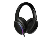 ASUS ROG Fusion II 300 - headset 90YH02X3-B2UA00