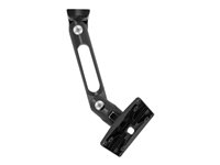 Compulocks VESA Swing Arm Mount monteringssats - för surfplatta - svart 827B