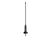 Panorama Antennas HM-S2 - antenn HM-S2