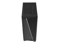 AeroCool Mirage-G-BK-v1 - mid tower - ATX ACCM-PB25013.11