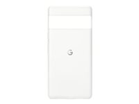 Google - baksidesskydd för mobiltelefon GA03009