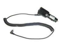 Brodit Charging Cable strömadapter för bil - mikro-USB typ B 941001