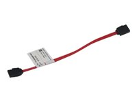 Dell - SATA cable assembly 1M9GY