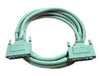 Dell - SCSI data cable assembly 13DFE