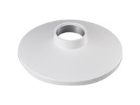 Bosch NDA-8000-PIP - camera pendant interface plate NDA-8000-PIP