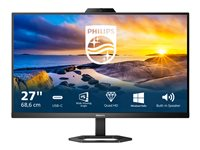 Philips 27E1N5600HE - 5000 Series - LED-skärm - QHD - 27" 27E1N5600HE/00