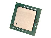 Intel Xeon E5606 / 2.13 GHz processor 633442-B21